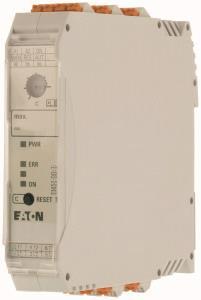 EATON EMS2-DO-T-9-24VDC           192395 