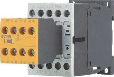 EATON DILMS9-23(24VDC)            191762 