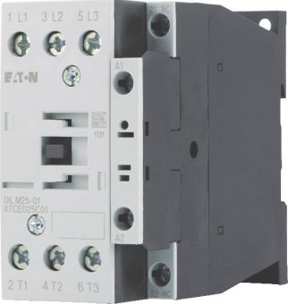 EATON DILM25-01 RDC24             277178 