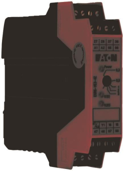 EATON ESR5-VE3-42                 118706 