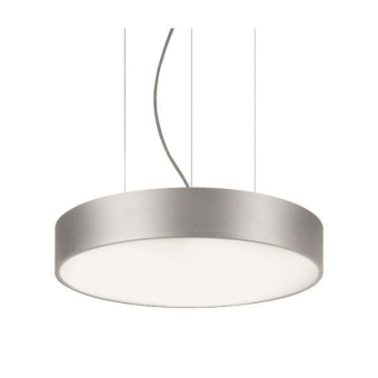 Brumberg LED-Pendel-Flächenl.   13605163 
