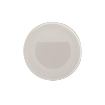 Brumberg LED-Wandeinbauleuchte  10158073 