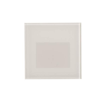 BRUM LED-Wandeinbauleu. KIT68   10159073 