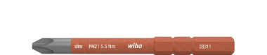 Wiha Bit 