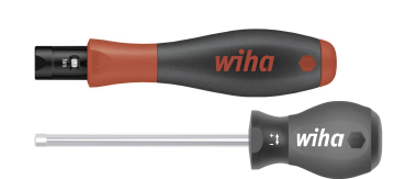 Wiha Drehmoment 