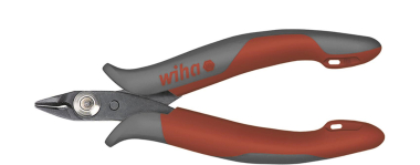 Wiha Seiten-schneider              26812 