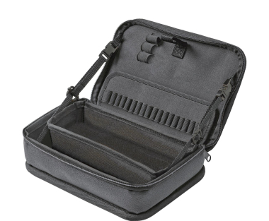 Wiha Werkzeugkoffer/-tasche leer   43474 