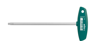 Wiha Stiftschlüssel m.Quergriff 