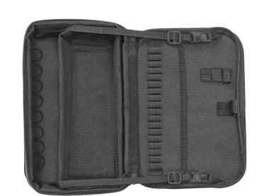 Wiha Werkzeugkoffer/-tasche leer   43474 