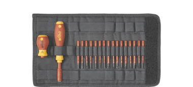 Wiha  Schraubendreherset 