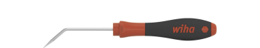 Wiha Schlitz-Schraubendreher 