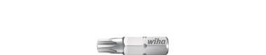 Wiha  Bit Standard              7015025 