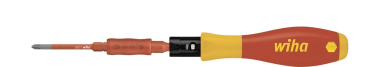 Wiha Drehmoment Schraubendreher 