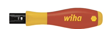 Wiha Drehmoment Schraubendreher 