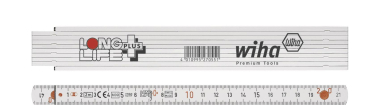 Wiha Gliedermaßstab 