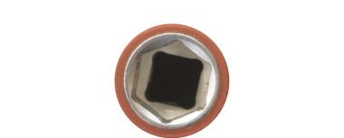 Wiha Sechskant-Einsatz für Steckschlüss 