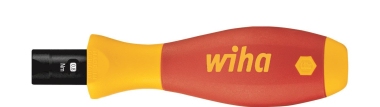 Wiha Drehmoment Schraubendreher 