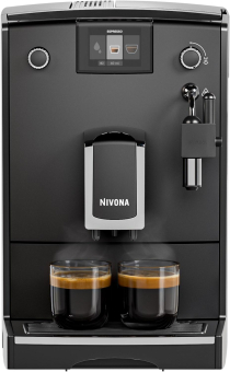 Nivona  NICR 550  Kaffeevollautomat 