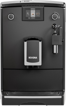 Nivona  NICR 550  Kaffeevollautomat 