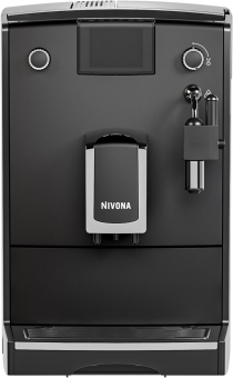 Nivona  NICR 550  Kaffeevollautomat 