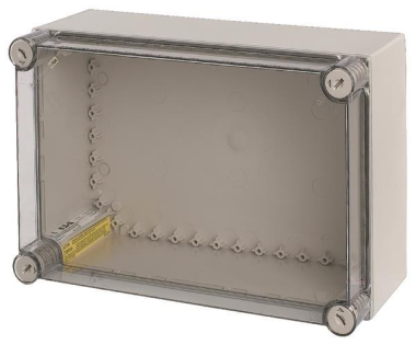 EATON CI43x150-NA                 002232 