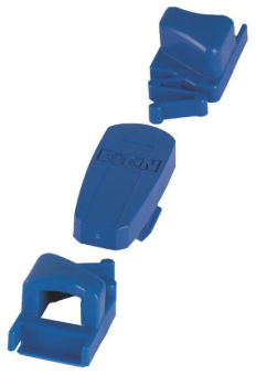 EATON ETN-IKA Schließung+Logo     174185 