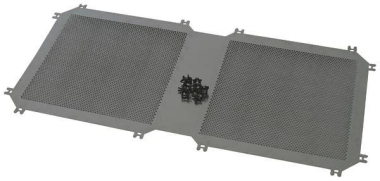 EATON MM-CI48 Mikroperforierte    193448 