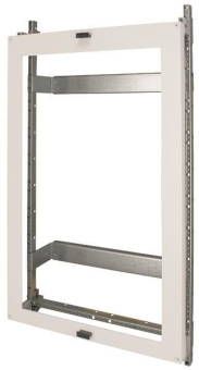 EATON EP55GTL4-OG NH-             143955 