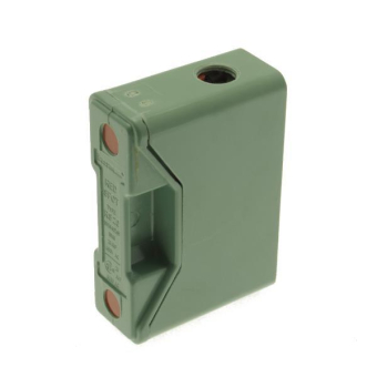 EATON Sicherungshalter Nsp.      RS20HGN 