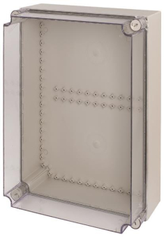 EATON CI45x200                    098469 
