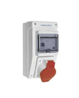 Walther Kunststoff               6591105 