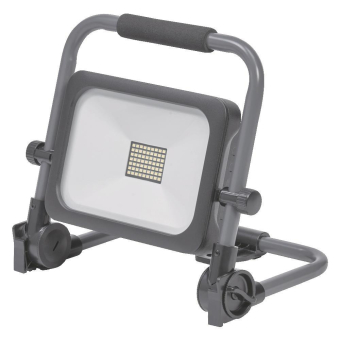 Ledvance LED WORKLIGHT VALUE BATTERY 