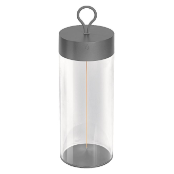 Ledvance Decor Filament Floor Auffällige 