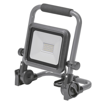 Ledvance LED WORKLIGHT VALUE R-STAND 20W 