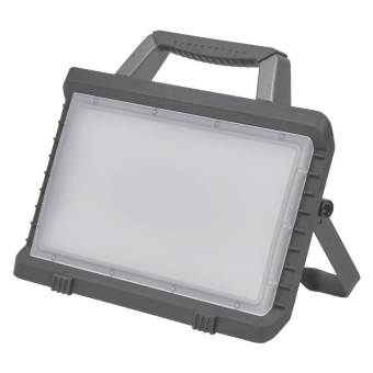 Ledvance LED WORKLIGHT VALUE BATTERY 