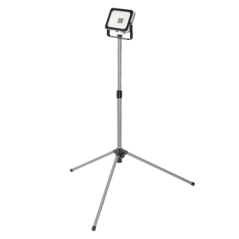 Ledvance LED WORKLIGHT VALUE TRIPOD 