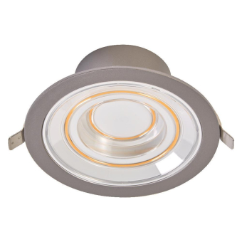 Ledvance Decor Filament Downlight Echo 