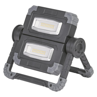 Ledvance LED WORKLIGHT VALUE BATTERY 