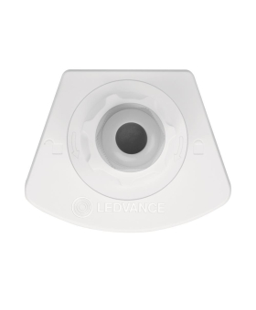 LEDV DP COMPACT 1200 44W/3000K GR 