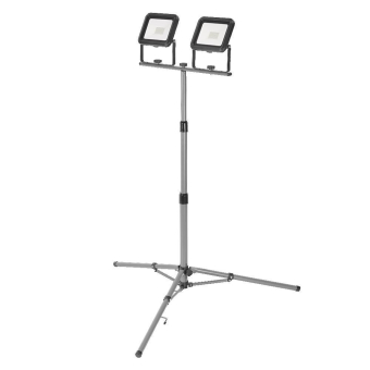 Ledvance LED WORKLIGHT VALUE TRIPOD 