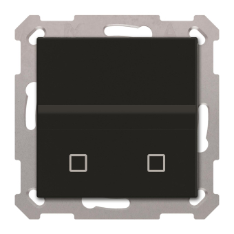 MDT BWM-55T06.03S KNX Bewegungsmelder/ 