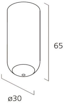 LTS       EU 37 V-WEISS /EUTRAC 99-284-6 