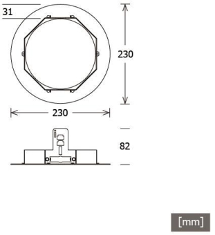 LTS Scene 33          SCER 33.111 SILBER 