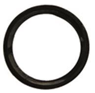 Dimplex Dichtungsring 359510    KF DR 75 
