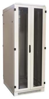 Schweitzer ENS 17541 EasyRack 17 HE ENS 