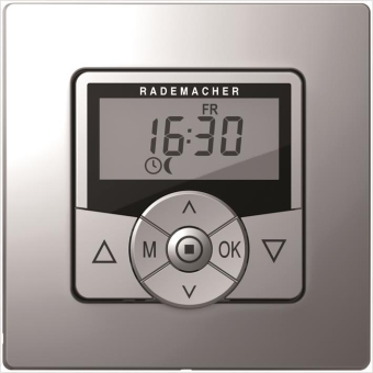 Rademacher 5620-AL Steuerung Troll 