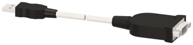 Siemens 3UF79460AA000    3UF7946-0AA00-0 