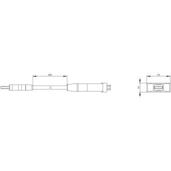 Siemens 3UF79460AA000    3UF7946-0AA00-0 