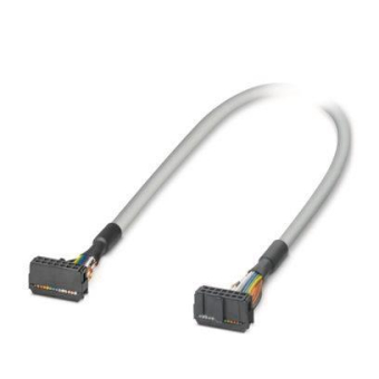 Phoenix      FLK 14/EZ-DR/HF/ 150/KONFEK 