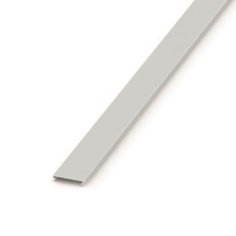 Phoenix 3240372           CD-HF COVER 60 